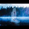 The Spirit Song -  A Nordic Lullaby - Dimmornas visa