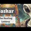 The Healing Lottery - Gyógyító lottó