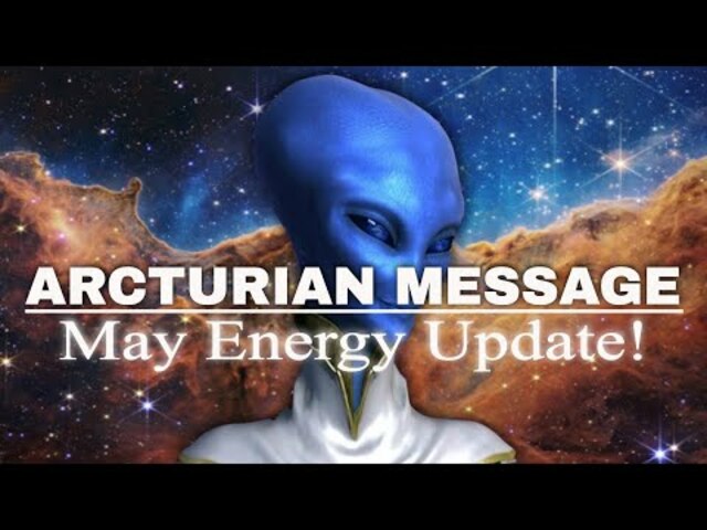 May Energy Updates