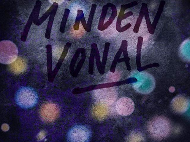 Minden vonal (2017)