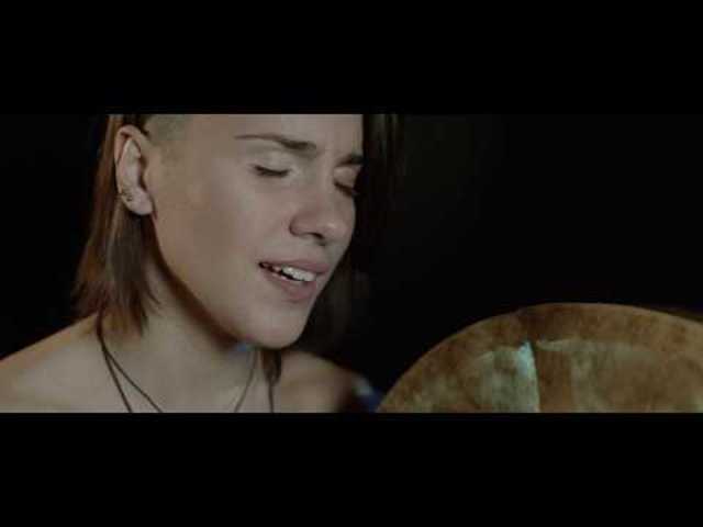 Elengedem - Samsara Boulevard - Official Music Video