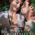 Lady Chatterley szeretője 2022.