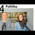 Politika