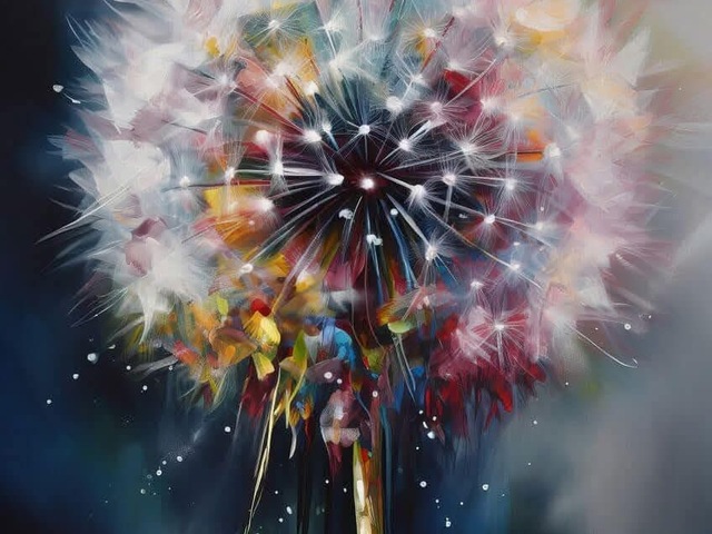 Az étel, mint addikció