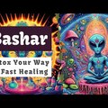 Detox Your Way To Fast Healing
