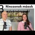 Nincsenek mások - a szivárványpuki