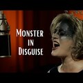 Monster In Disguise (Live from Futura Productions) -- Trigger Warning: Sexual Assault