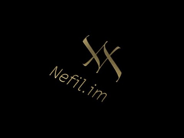 Nefilim – Ereje tökéletes (2020.10.03.)