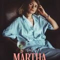 Martha Stewart documentary 2024