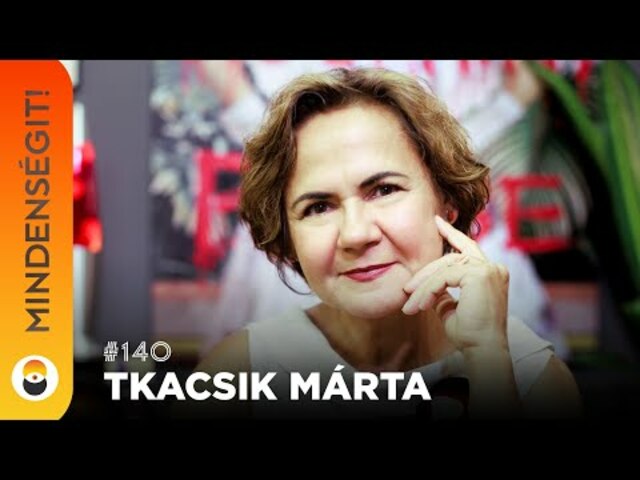 Természet, ember, éghajlatváltozás, víz, élelem, kertészkedés | dr. TkacsikMárta