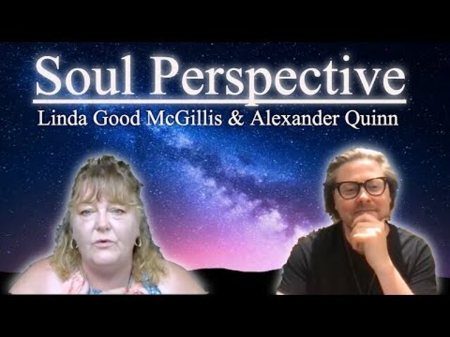 Soul Perspective