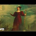 Annie Lennox - God Rest Ye Merry Gentlemen (Official Video) [HD Remastered]