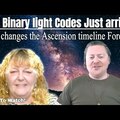 Unique Ascesion Codes Arrived - Changing the Ascension Game FOREVER!