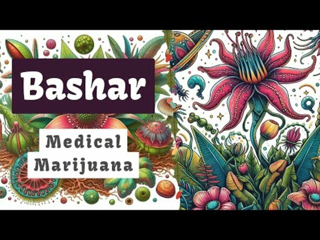 Orvosi marihuana