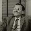 Erich Fromm on Mental Health