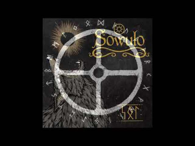 Sowulo - Mabon