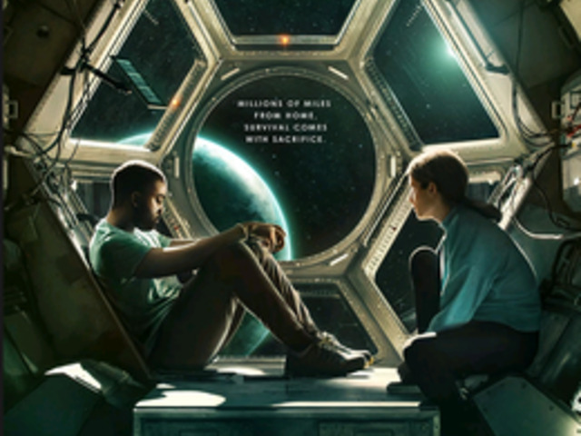 A potyautas 2021 PG12