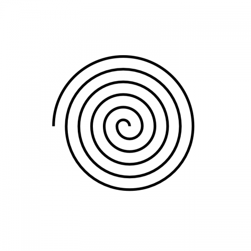 spiral-assets-affinity-designer-500x500.png