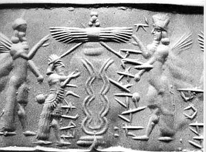 sumerian.jpg