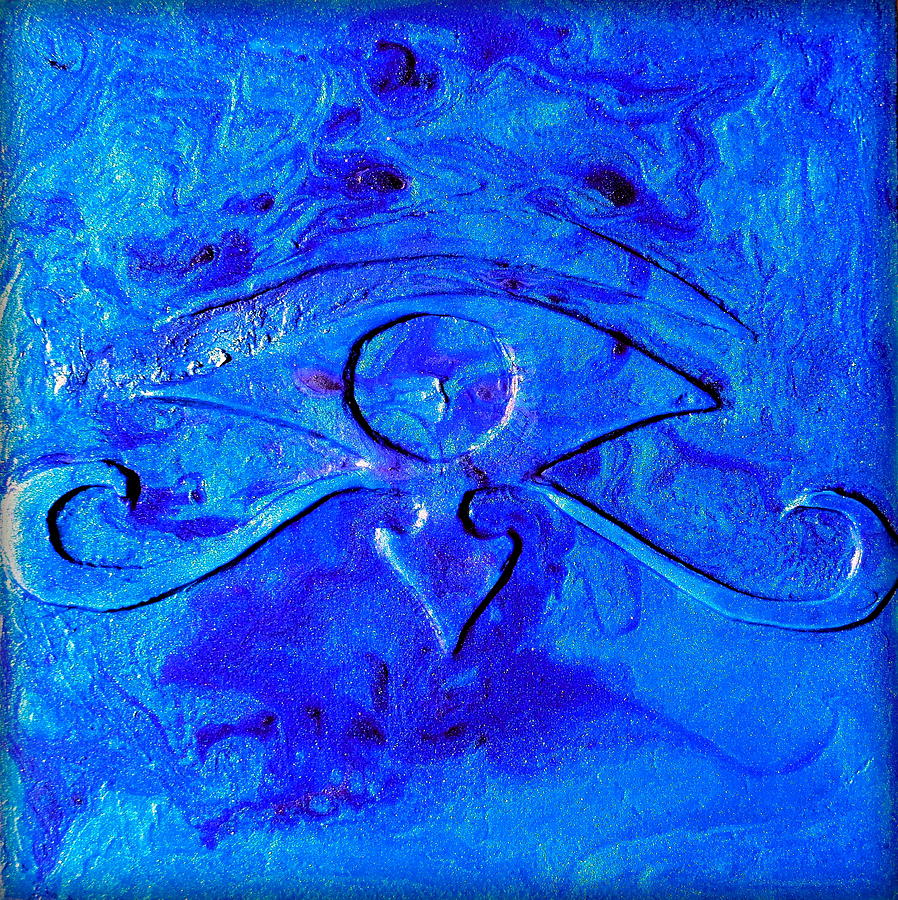 third-eye-chakra-painting-indigo-chakra-chakra-art.jpg
