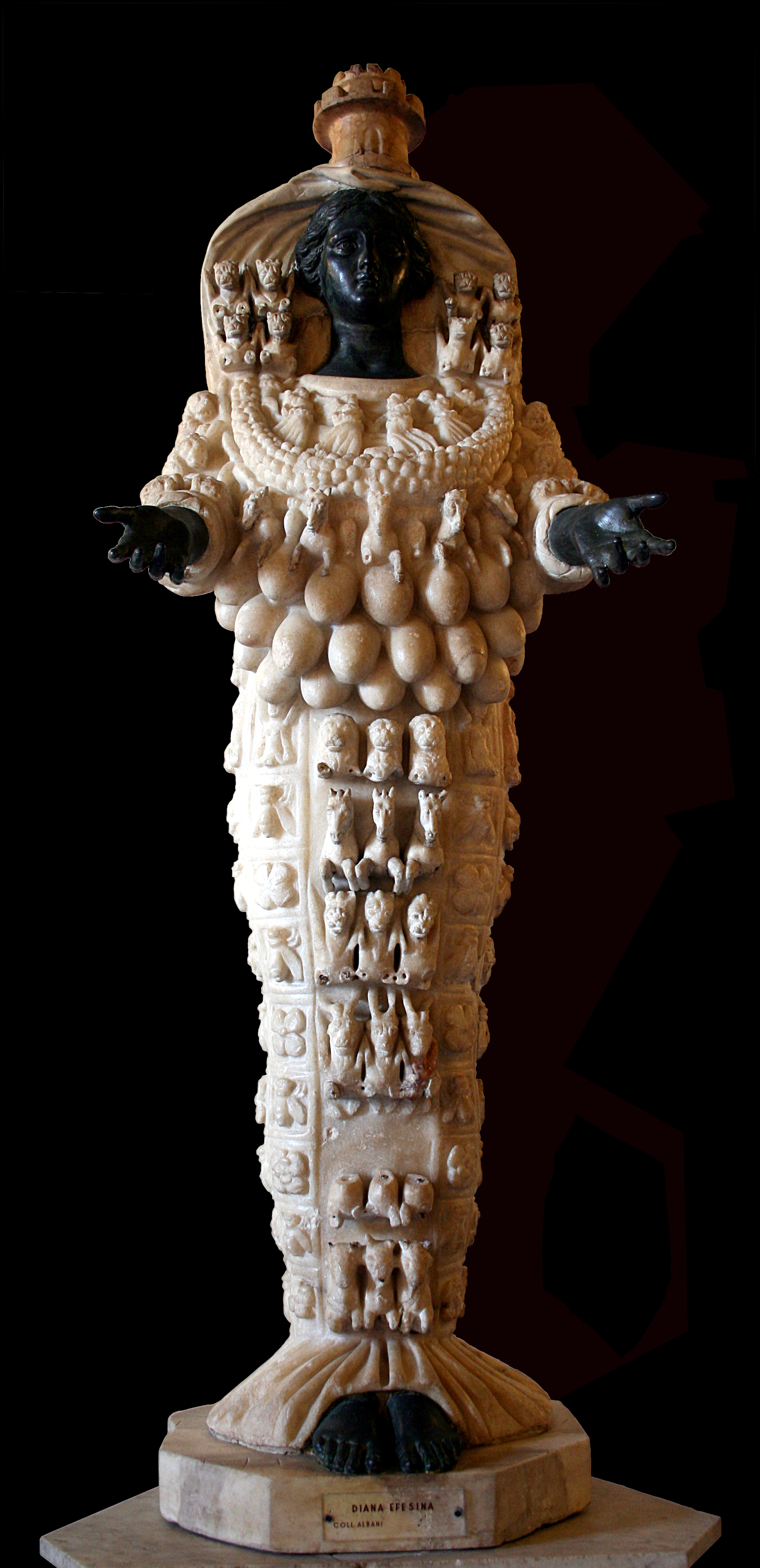 0_artemis_of_ephesus_musei_capitolini_3.JPG