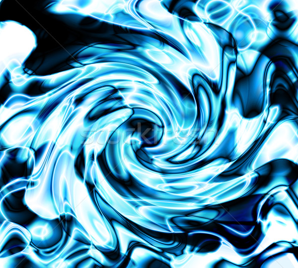 3207096_stock-photo-spiral-plasma.jpg