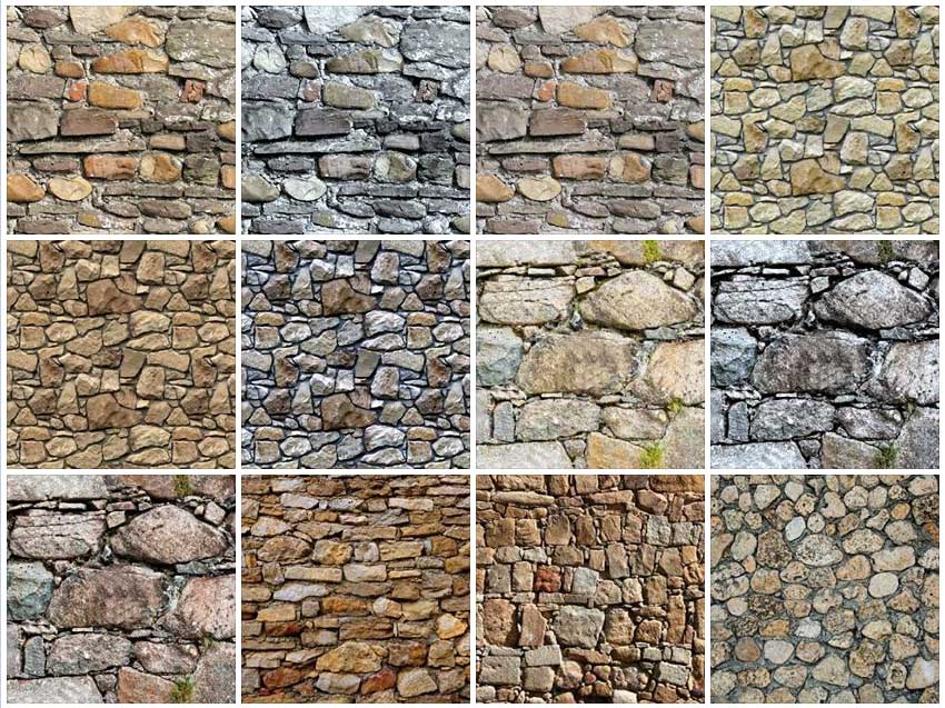 4_seamless-stone-wall-texture-_8a.jpg