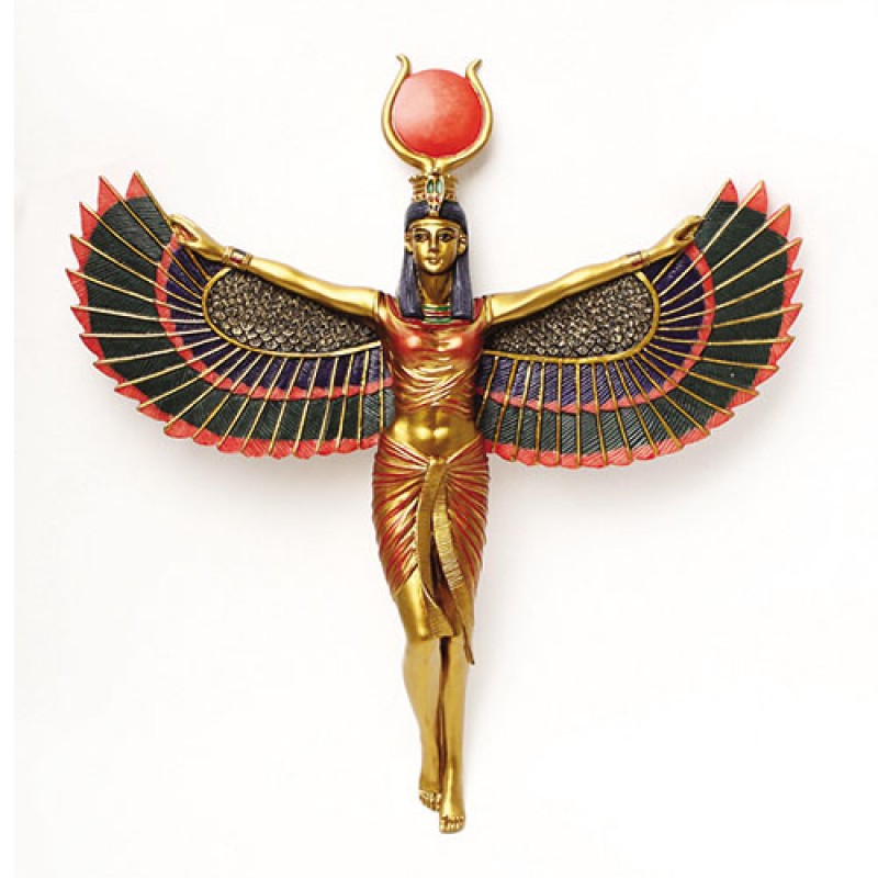 8107-winged-isis-plaque-800x800.jpg