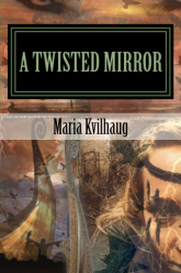 a-twisted-mirror-cover.jpg