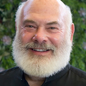 andrew-weil.jpg