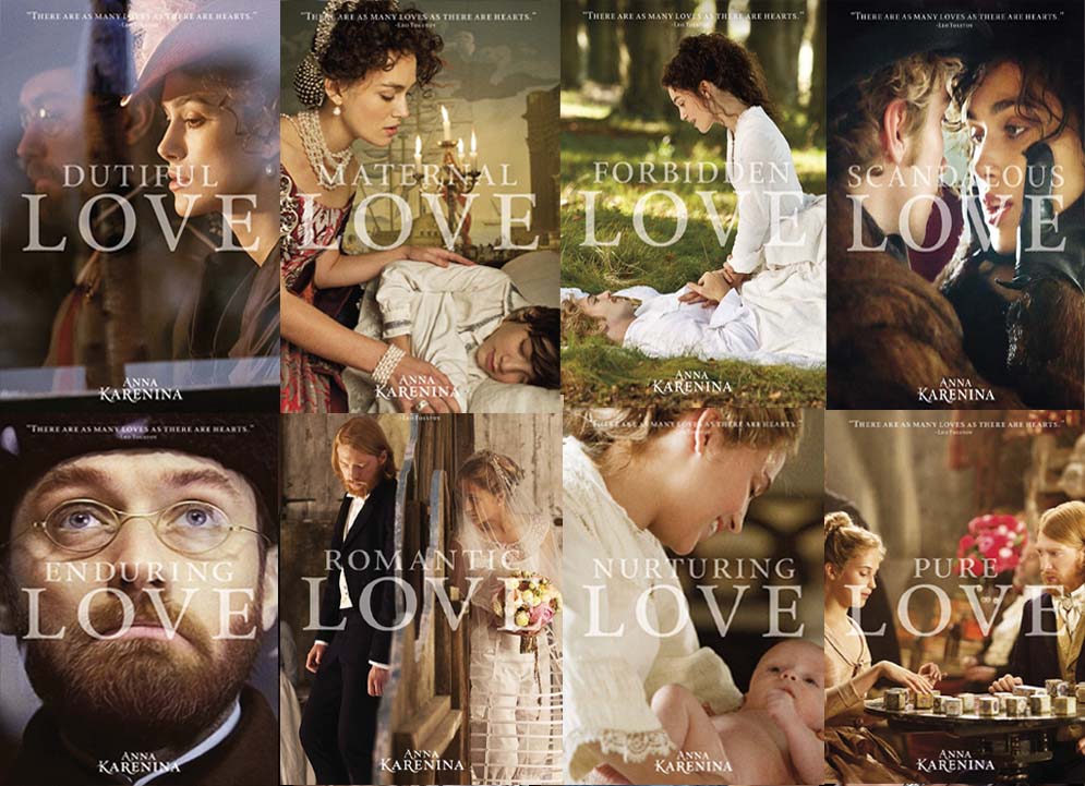 anna-karenina-8-posters-collage.jpg