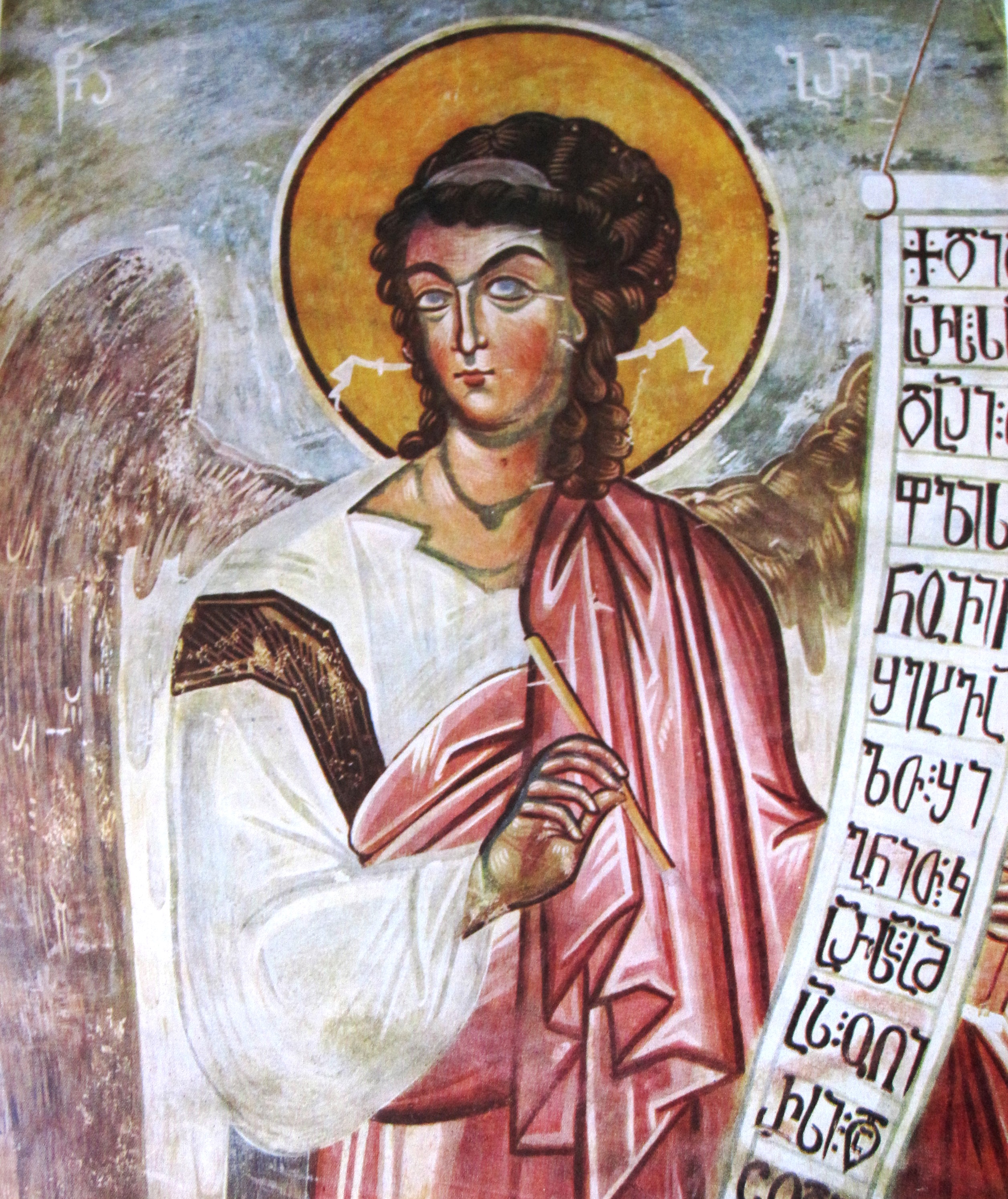 archangel_gabriel_tsalenjikha_fresco_georgia_14th_c.jpg