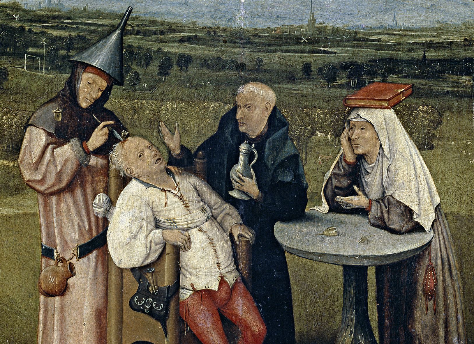 bosch-hieronimus-cutting-the-stone-x.jpg