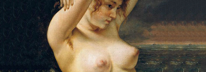 breastmassage.jpg