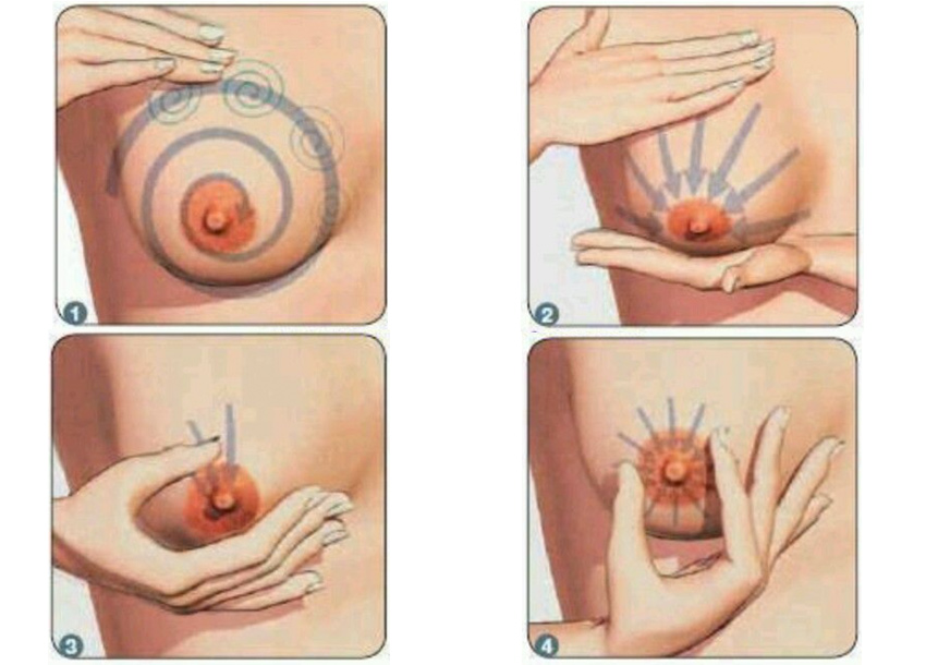 breastmassage3.jpg