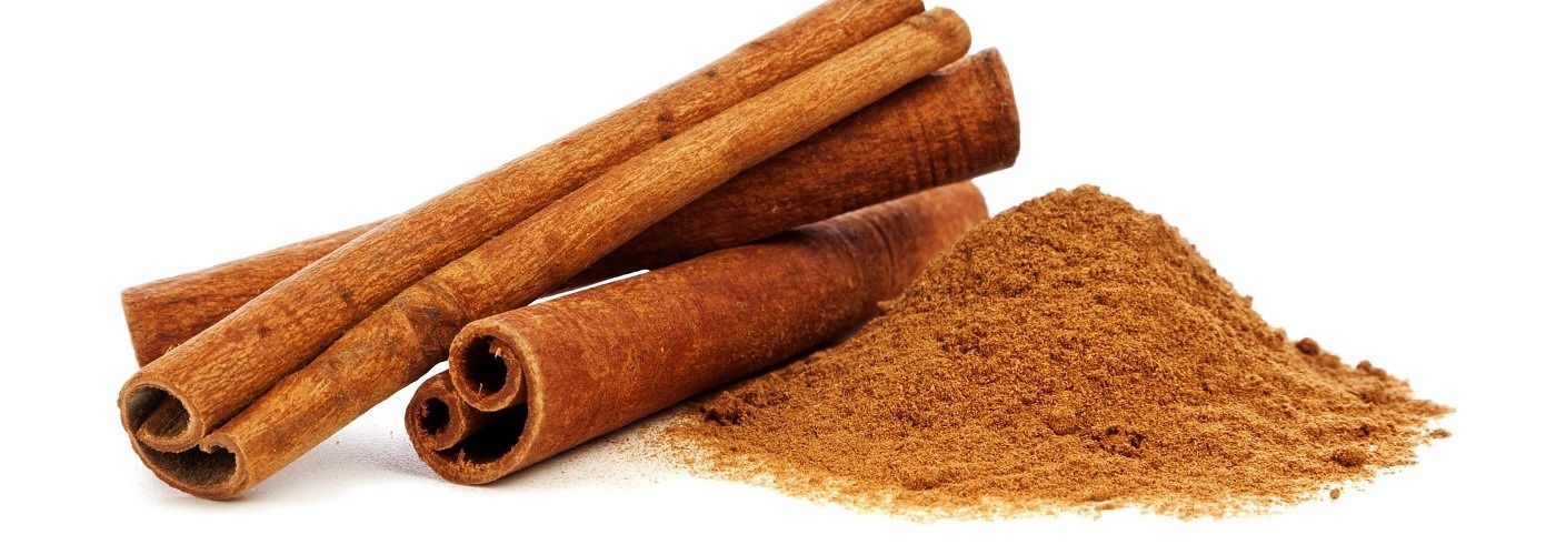 cinnamon-1400x500.jpg