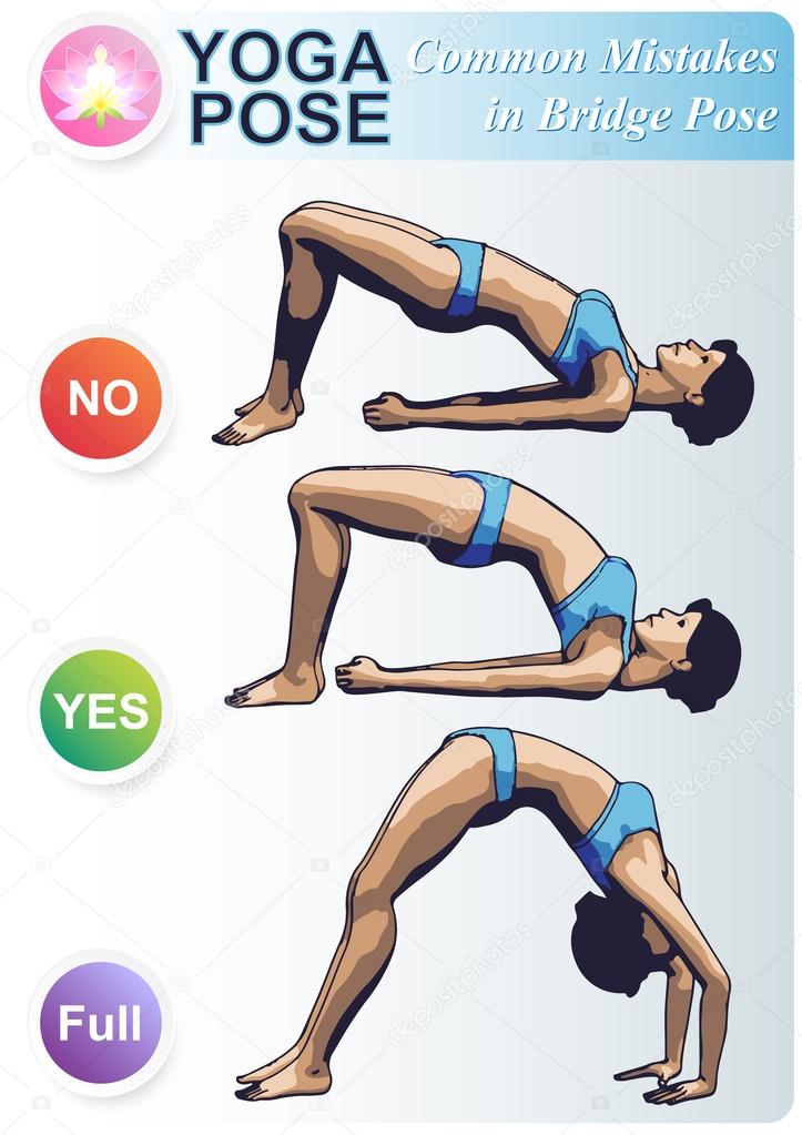 depositphotos_84727272-stock-illustration-yoga-bridge-pose.jpg