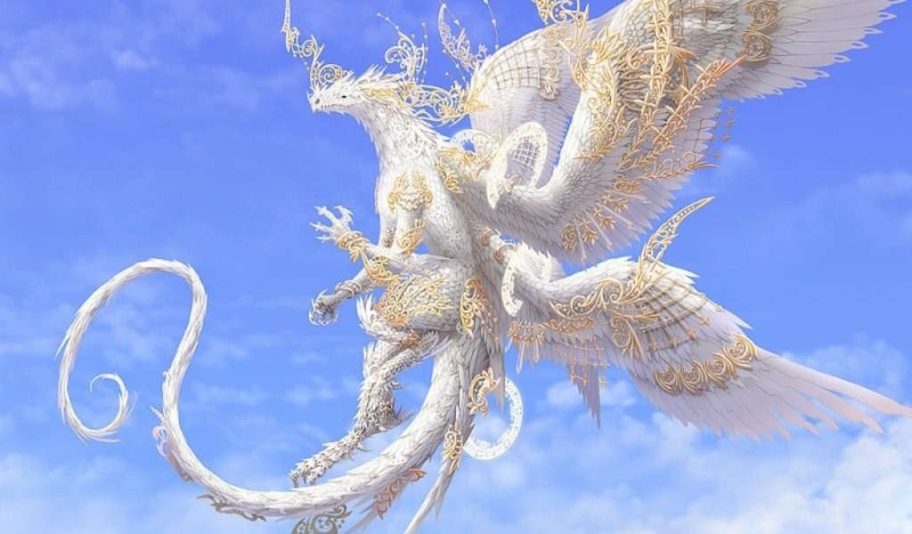 fantasy_white_dragons_wallpaper_cool_hd-2xv8hq60ynvvgd7raom1ai.jpg