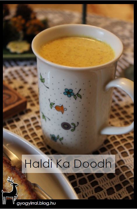 haldi_ka-doodh.JPG