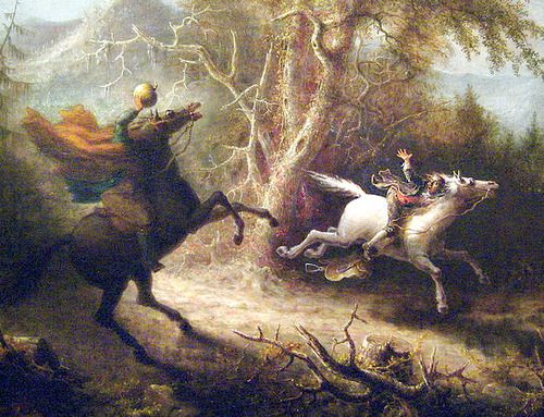 headless-horseman-painting-1800s-headless-horseman-all-hallows-eve-pinterest-headless.jpg