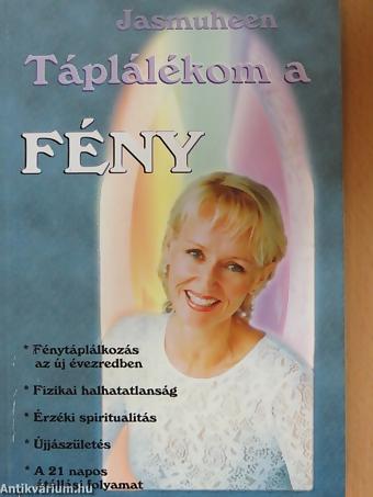 jasmuheen-taplalekom-a-feny-11064452-nagy.jpg