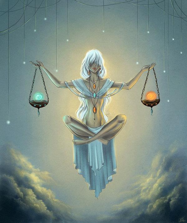 libra-new-moon-2014.jpg