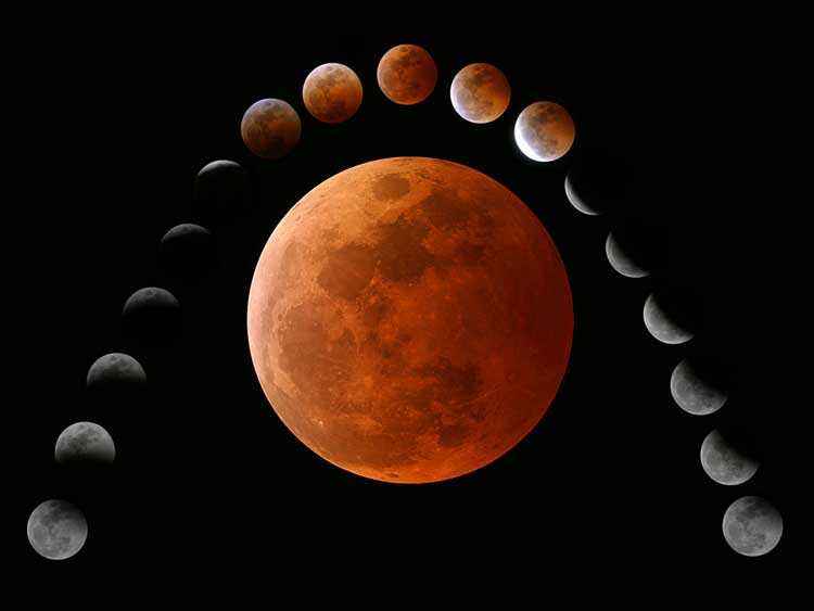 lunar-eclipse.jpg