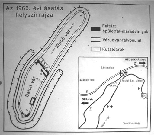 mecseknadasd-reka-var-.jpg