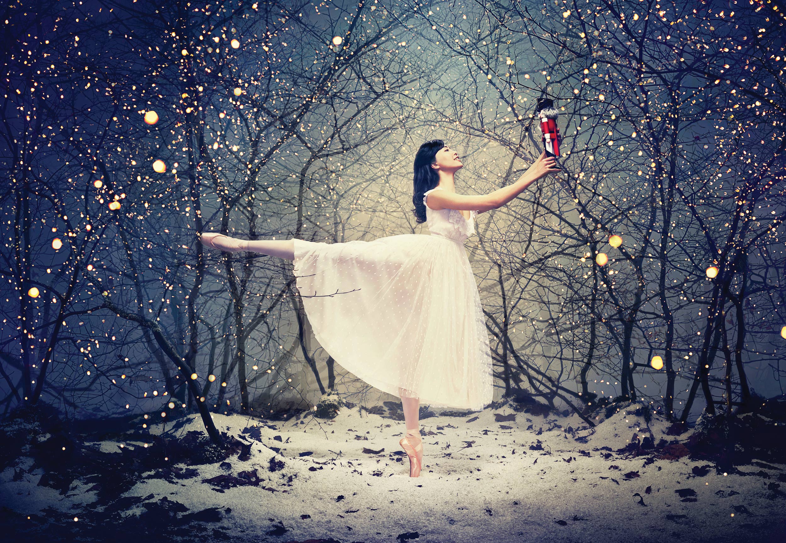 nutcracker-landscape-high-res-shiori-kase-c-jason-bell-art-direction-and-design-charlotte-wilkinson-studio-2500px-for-web.jpg