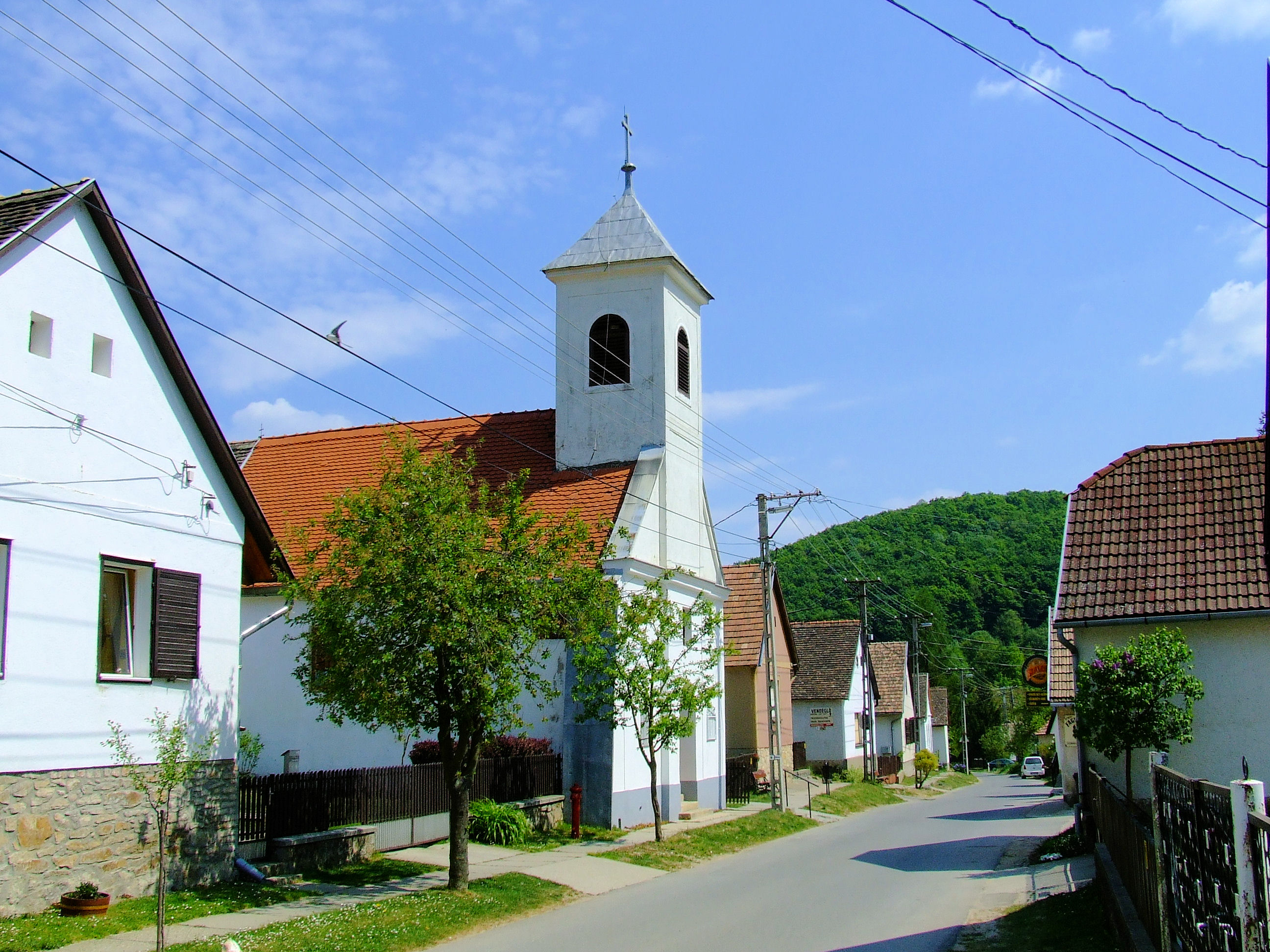 obanya_church.JPG