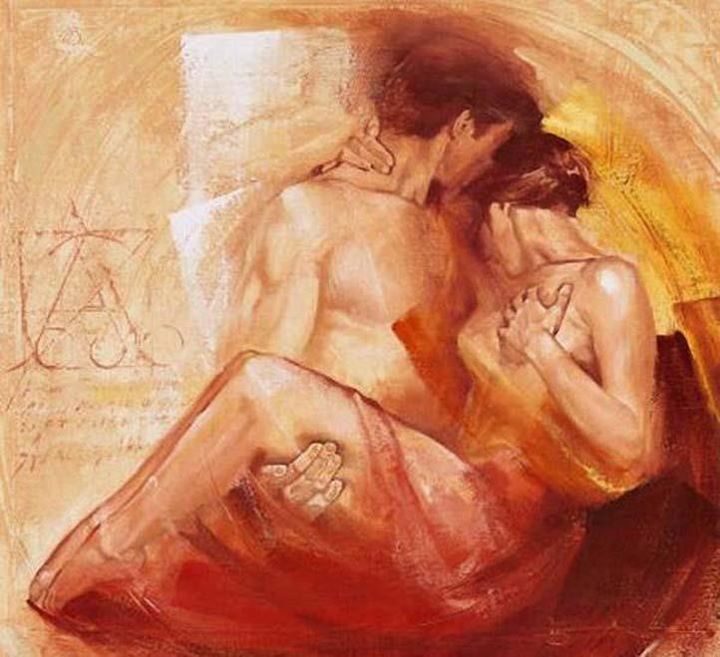 talantbek_chekirov_tender_passion.jpg