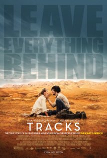 tracks-2013-online_1.jpg