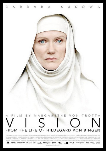 vision_from_the_life_of_hildegard_von_bingen_theatrical_poster_from_commons.jpg