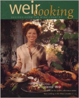 weir-cooking-recipes-wine-country-1999.jpg